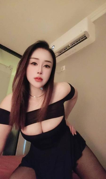 [浙江-杭州]浙江上城区大胸翘臀妹子