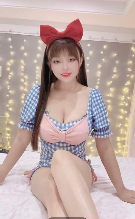 [福建-福州]福建福州大长腿少妇