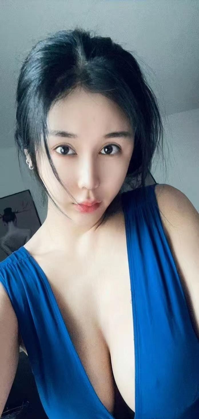 [四川-成都]四川双流D乳少妇小碗儿