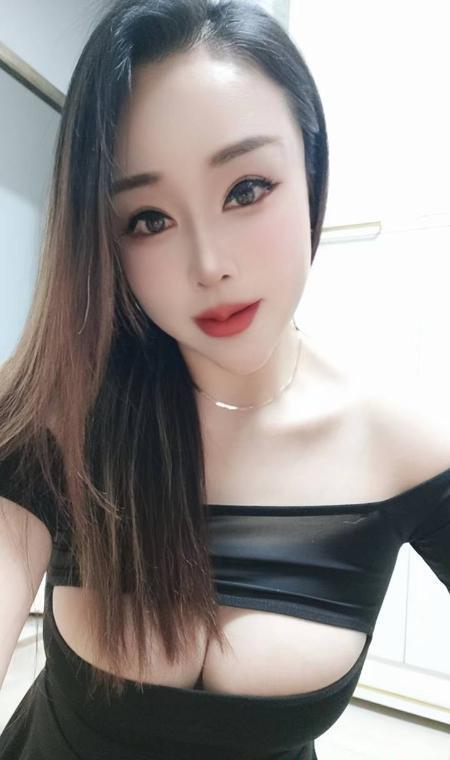 [浙江-杭州]浙江上城区大胸翘臀妹子