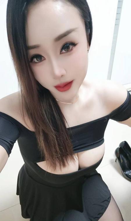 [浙江-杭州]浙江上城区大胸翘臀妹子